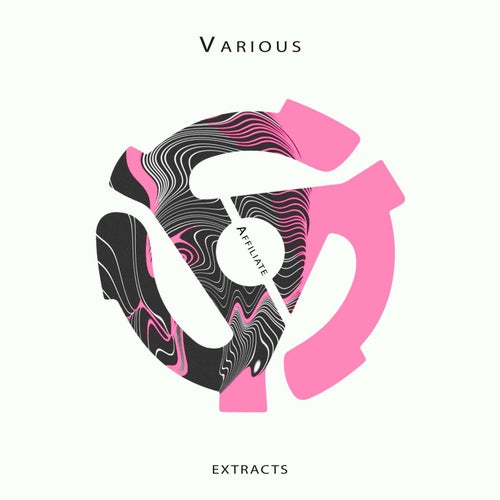 Extracts