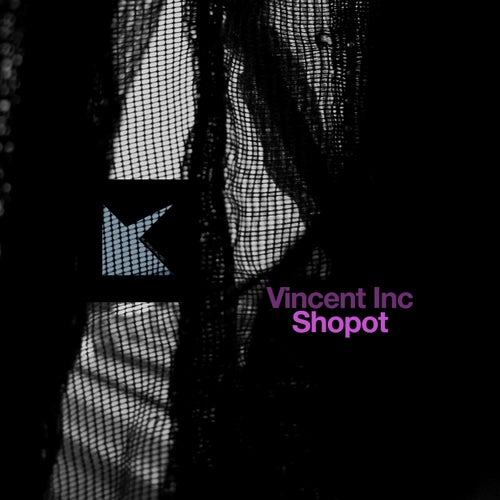 Shopot