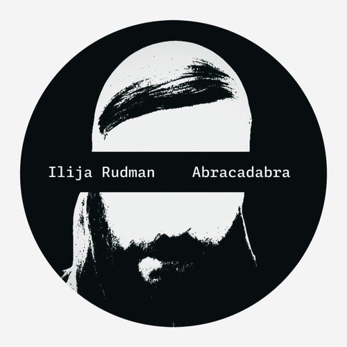Abracadabra EP