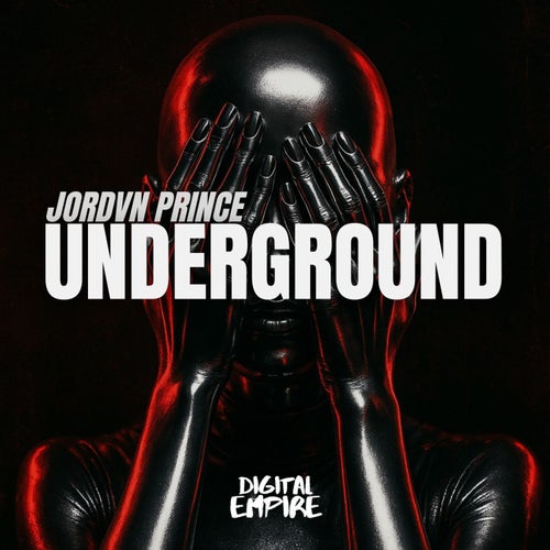 Underground