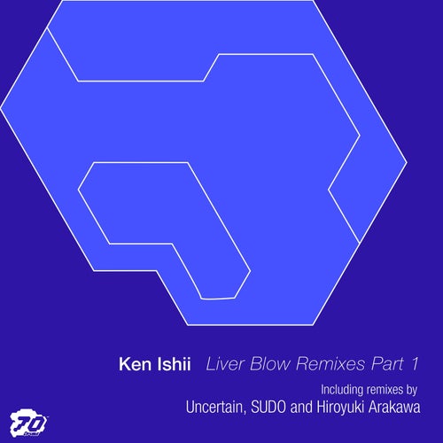 Liver Blow Remixes Part 1