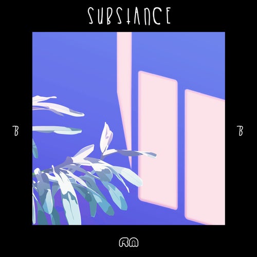 Substance Vol. 73
