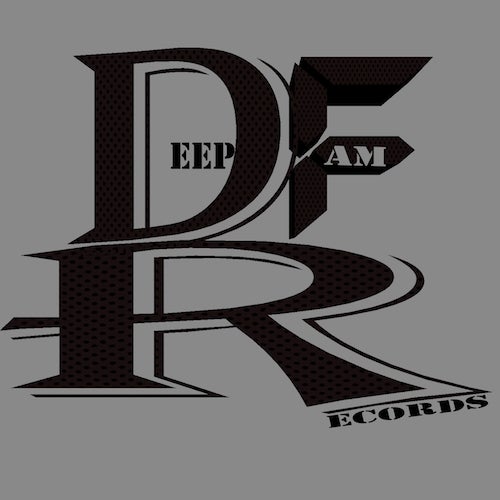 Deepfam Records