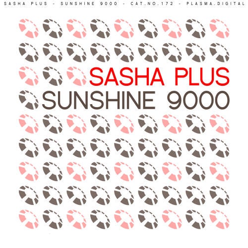 Sunshine 9000