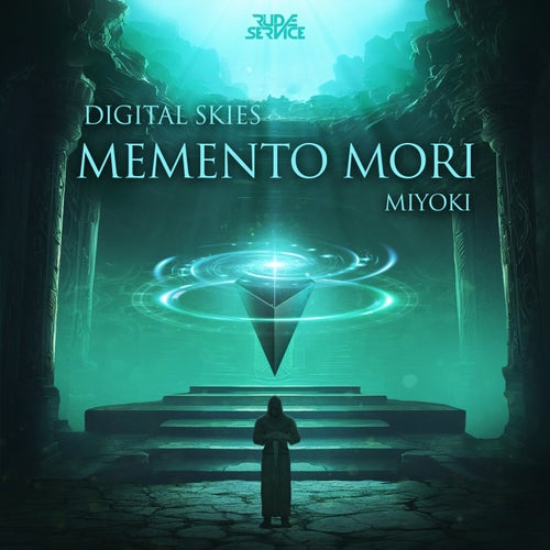 Memento Mori