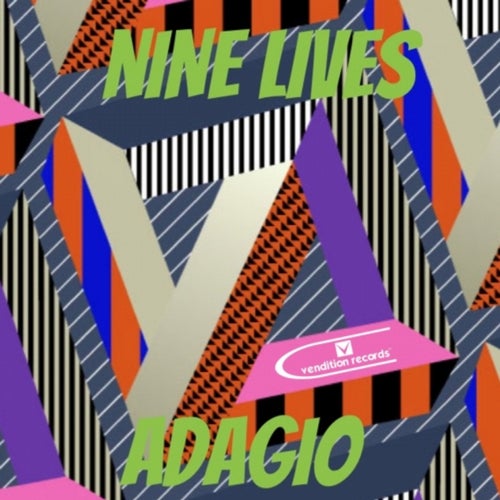 Adagio