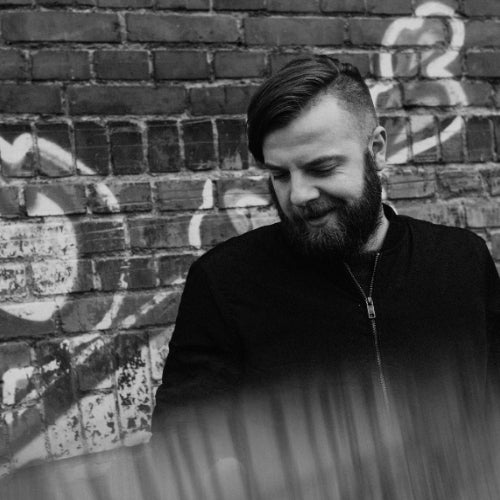 February Djchart 19