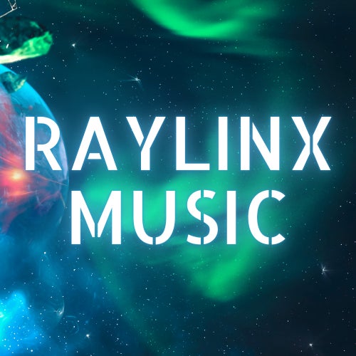 Raylinx Music