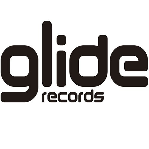 Glide Records