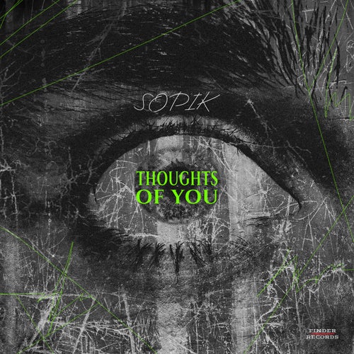 Thoughts Of You