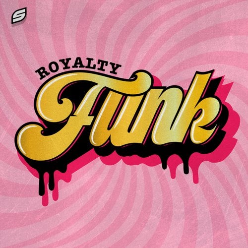 Royalty - Funk 2019 [EP]
