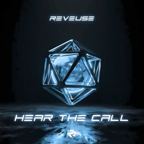 Hear The Call (Extended Mix)