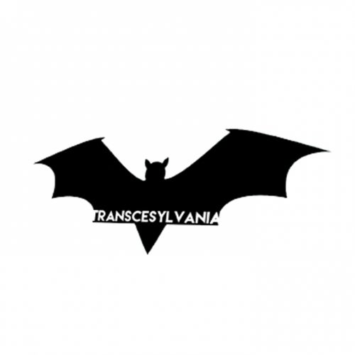 Trancesylvania