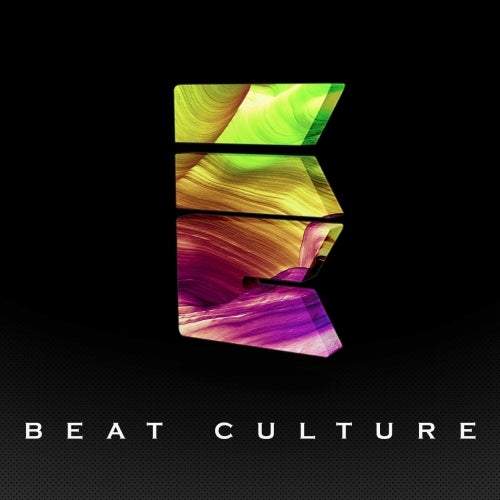 Beat Culture Records