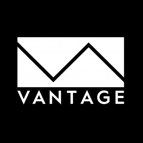 Vantage (UK)
