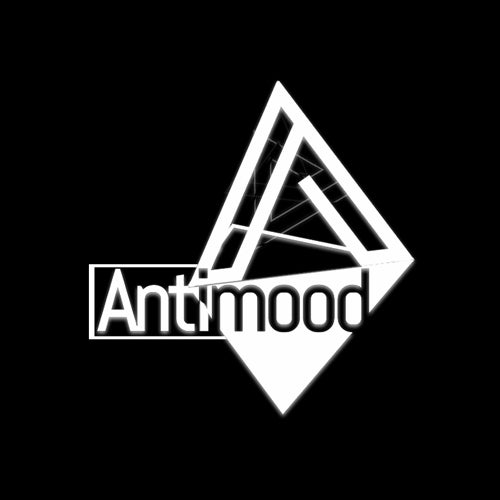 Antimood Records
