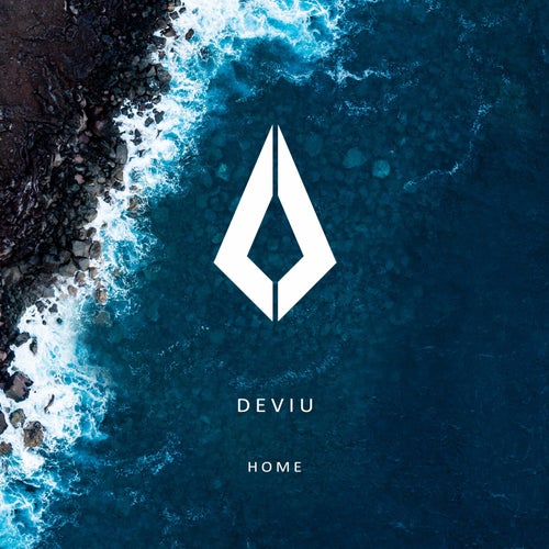 Deviu - Home (Extended Mix) 121 G min.mp3