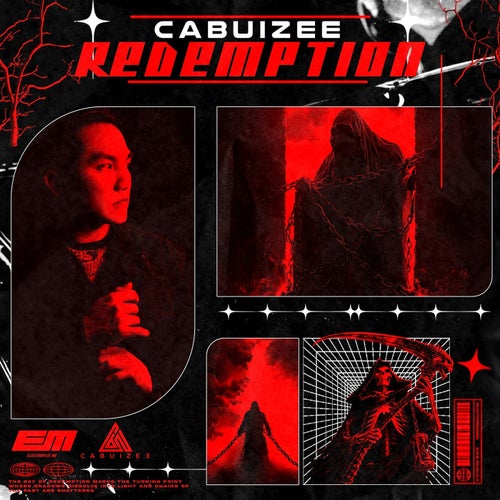 Redemption