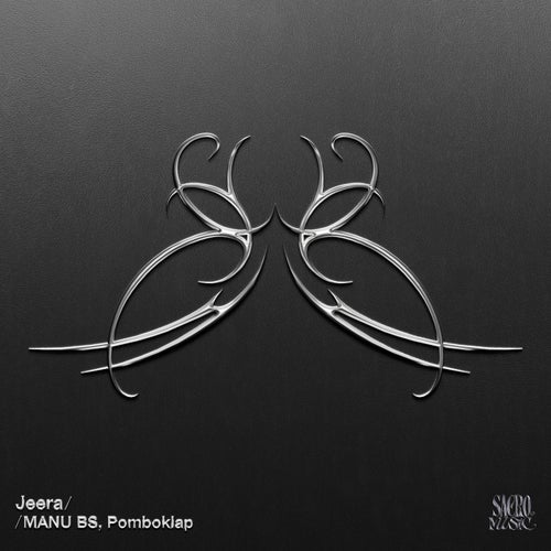 Jeera