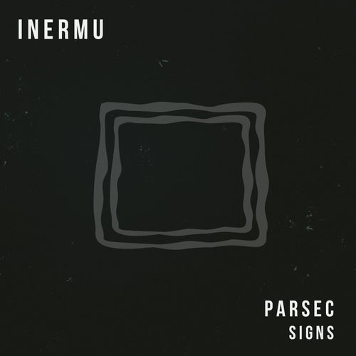 Signs