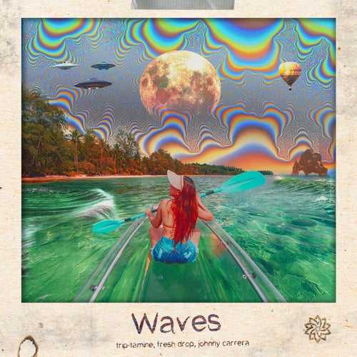 Waves