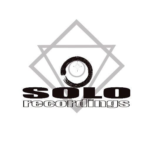 Solo Recording