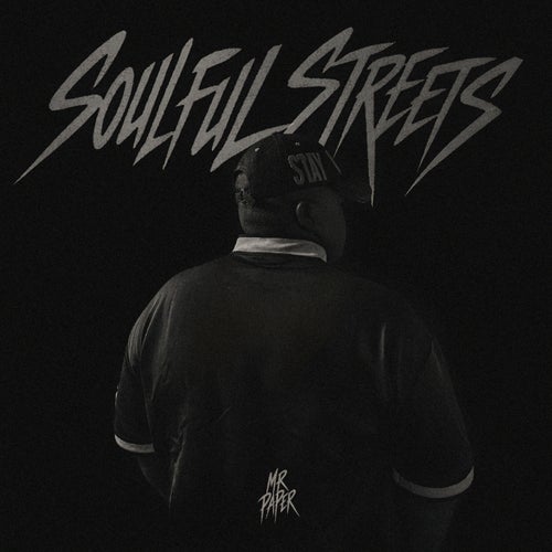 SoulfulStreets