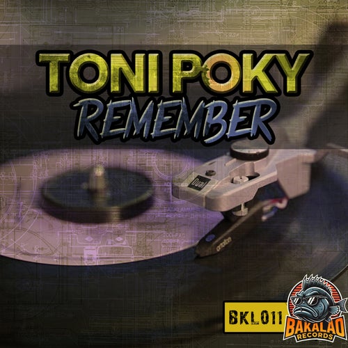 Remember