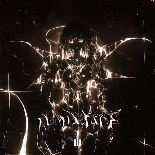 LUMINANCE (VIP)