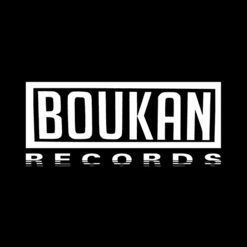 Boukan Records WW