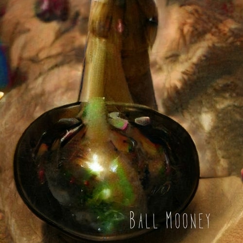 Ball Mooney