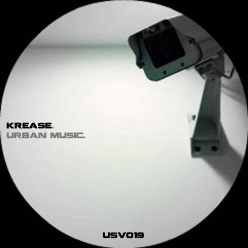 Urban Music