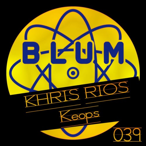Keops