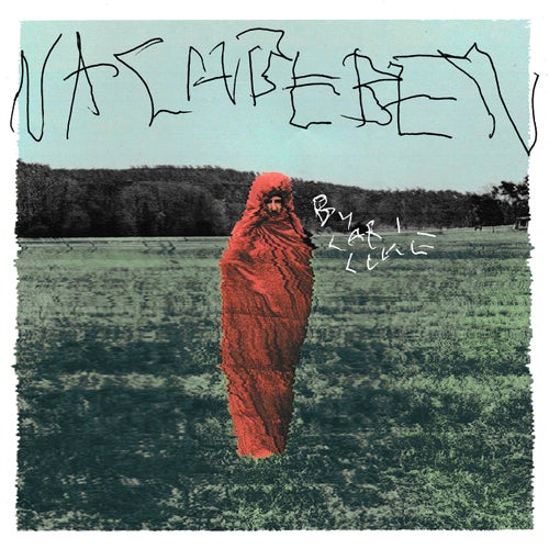 Nachbeben (ANTISNOOZE)