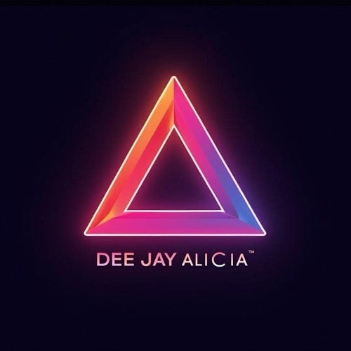Dee Jay Alicia