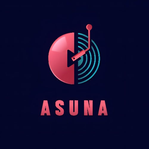 Asuna