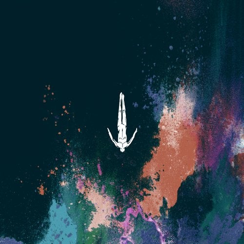 Cover art for Glutes