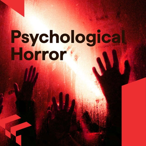 Psychological Horror