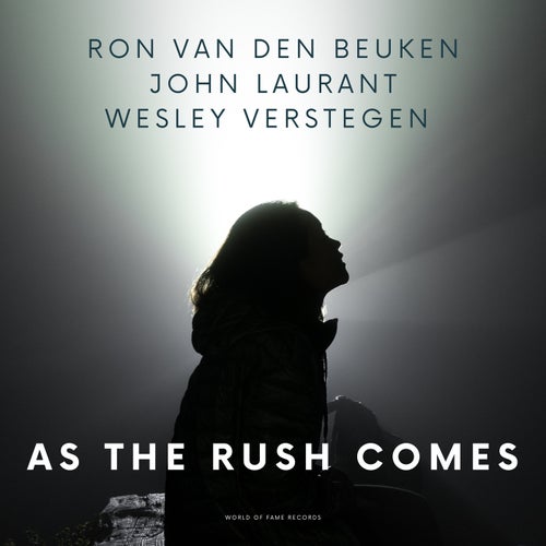 As The Rush Comes