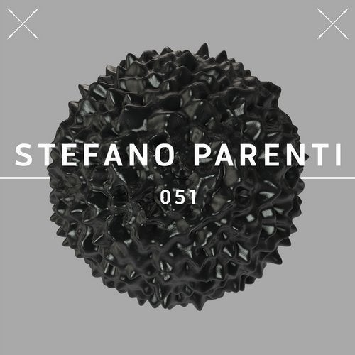 Cover art for 051