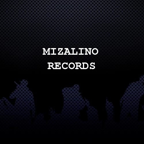 Mizalino Records