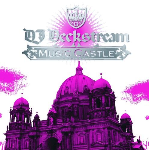 Music Castle