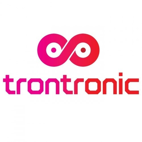 TronTronic Entertainment