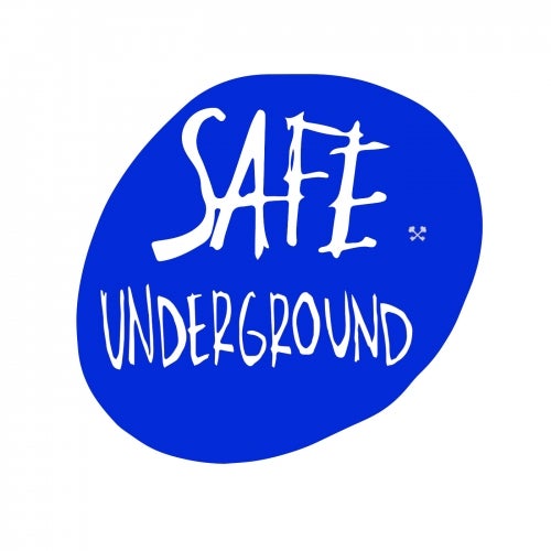Safe Underground