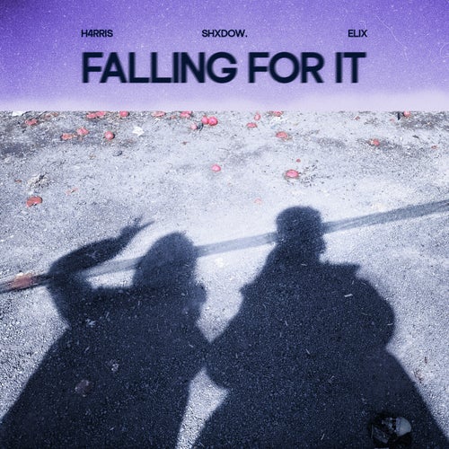Falling For It