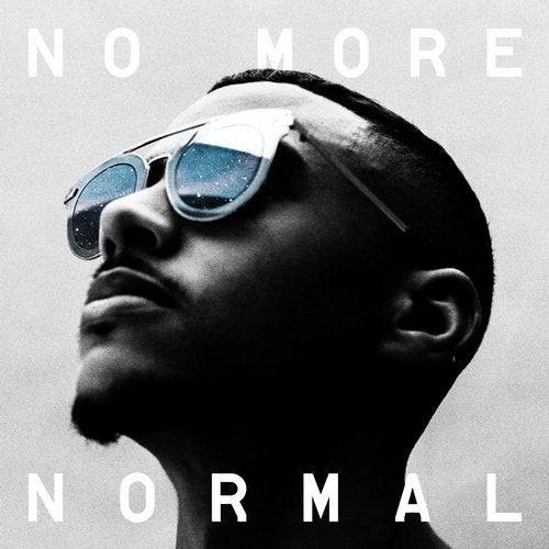 Swindle - No More Normal (LP) 2019