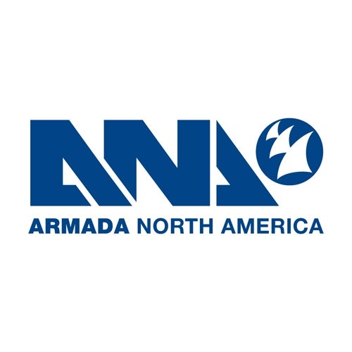 Armada North America