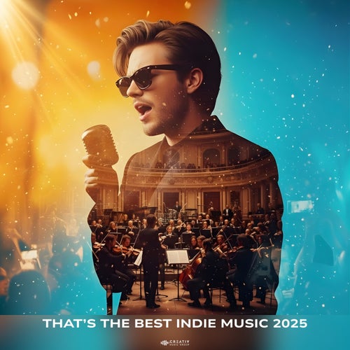 That's The Best Indie Music 2025