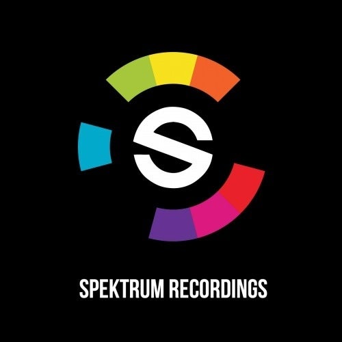 Spektrum Records