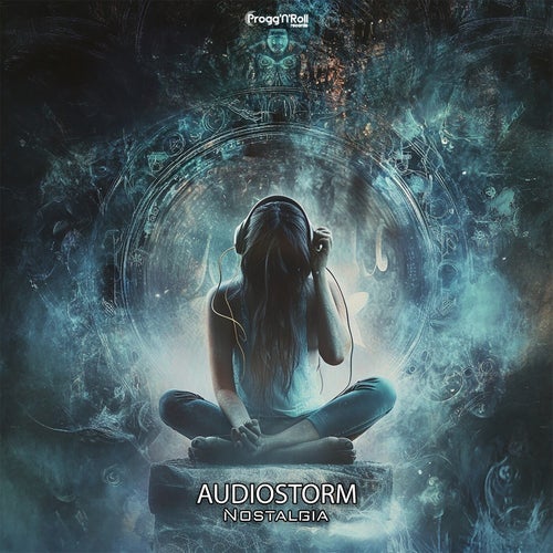 VA -  AudioStorm - Nostalgia (2024) [MP3] Fe34d0f4-c55e-4519-9a66-24f31758e5d4